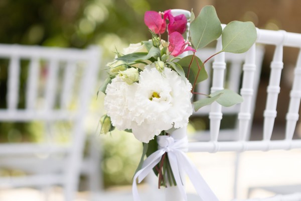 Ciesse Events, the ideal partner for events throughout Europe and the United Kingdom